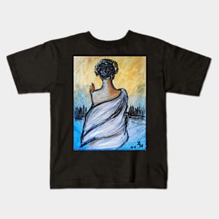 The Vast Kids T-Shirt